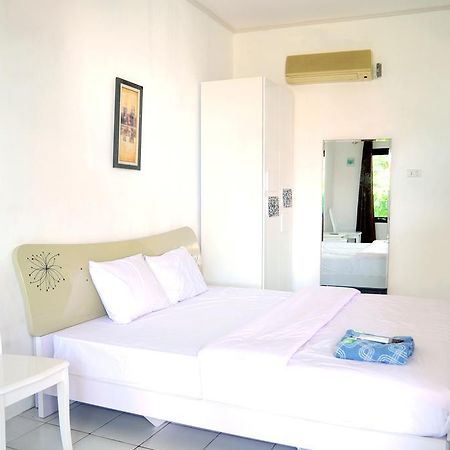 Hotel Mimiland Batu Payung Singkawang Exterior foto