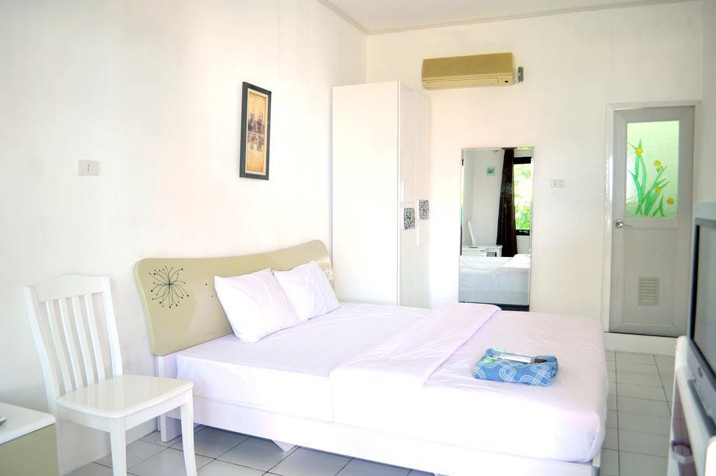 Hotel Mimiland Batu Payung Singkawang Exterior foto
