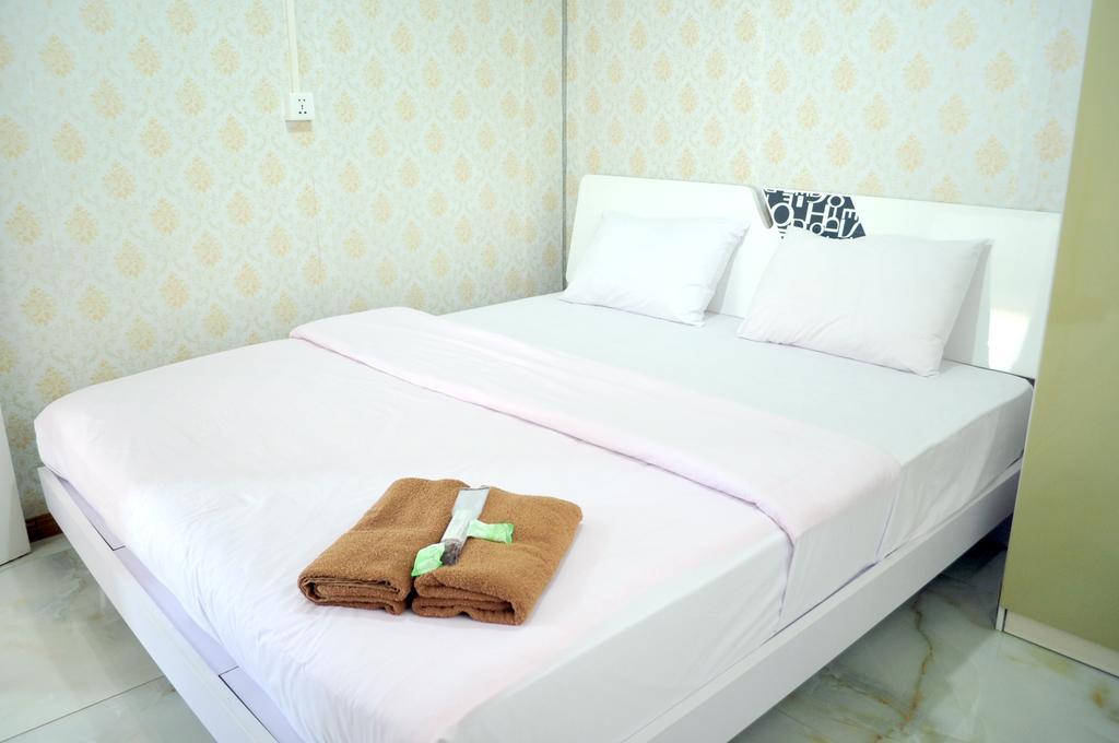 Hotel Mimiland Batu Payung Singkawang Exterior foto