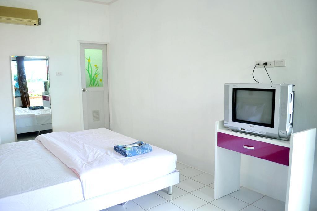 Hotel Mimiland Batu Payung Singkawang Exterior foto