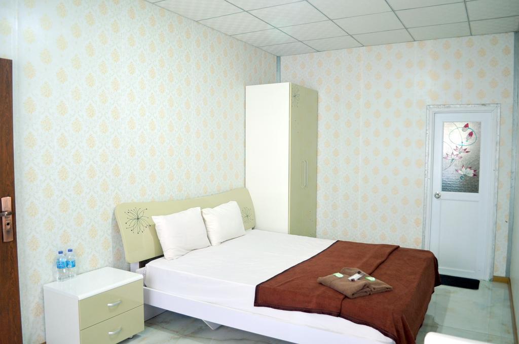Hotel Mimiland Batu Payung Singkawang Exterior foto
